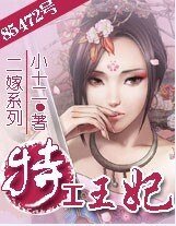 二嫁:王妃愛偷歡/二嫁:85472號特工王妃