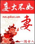 妾大不如妻(缺章版)