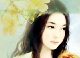 (天皇會系列之一)冥落月心