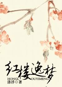(红楼梦同人)红楼逸梦
