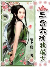 殺手穿越成女王:三宮六院我最大/我有三宮六院