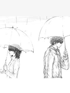 黑道少爺戀上完美小姐