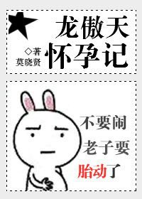 龙傲天怀孕记/就是这样的龙傲天
