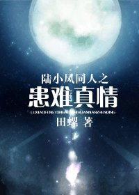 陆小凤同人之患难真情