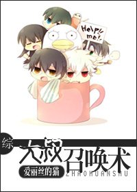 (BG/综漫同人)大叔召唤术