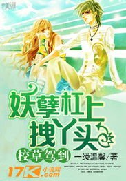 校草驾到:妖孽杠上拽丫头