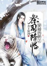 穿越兽世之祭司降临