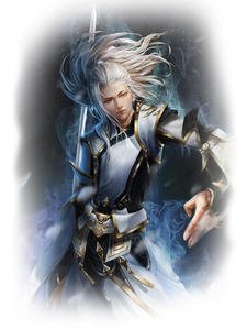 弒天魔龍