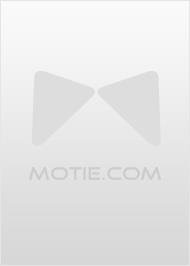 兽世霸宠:嫁个兽夫生崽崽