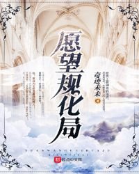 愿望规化局