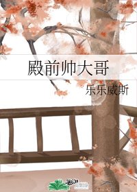 殿前帥大哥