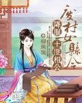 廢材女縣令:降服土匪相公