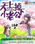 天上掉下个小老公