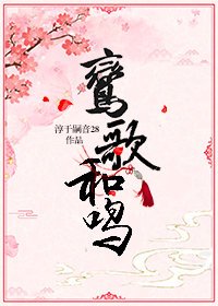 (且听凤鸣同人)(综影视)鸾歌和鸣
