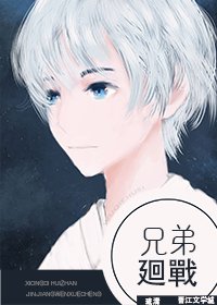 (綜漫同人)兄弟回戰