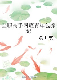 (BG/全职同人)全职高手网瘾青年包 养记