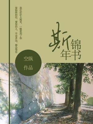 斯年锦书
