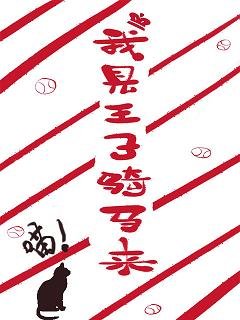 (BG/网王同人)我见王子骑马来