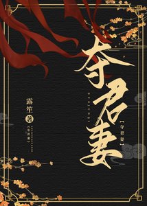 奪君妻
