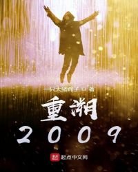重溯2009