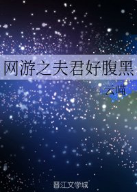 网游之夫君好腹黑