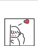 重回年少潜潜他!