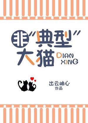 (BG/猎人同人)非‘典型’大猫