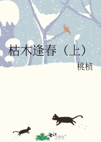 枯木逢春(上)