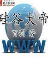 矽谷大帝