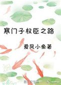 寒門子權臣之路
