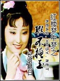 (BG/紅樓同人)紅樓夢中夢之瑕不掩玉