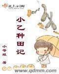 小乙種田記
