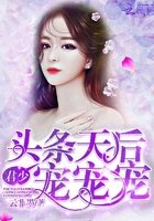 头条天后:君少,宠宠宠!