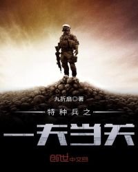 特種兵之一夫當關