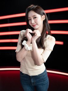 闻香识女人