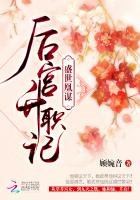 盛世凰謀:後宮升職記