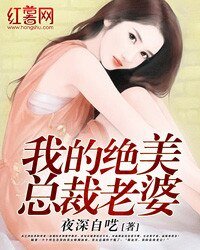 我的絕美總裁老婆