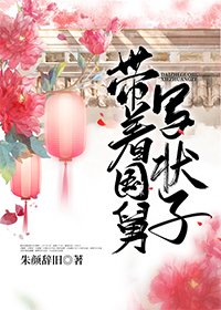 带着国舅写状子