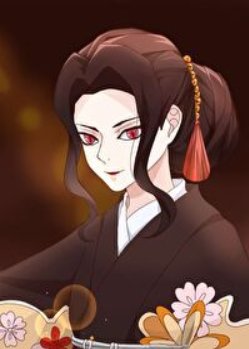(综漫同人)关于屑老板夫人迷信科学这档事