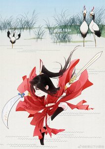 腹黑徒弟總想撩我