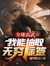 (全球高武同人)全球高武:我能抽取無窮標籤