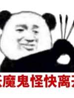問象