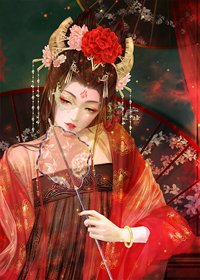 殺斯那個摆月光