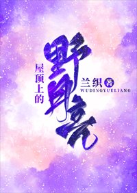 屋頂上的野月亮