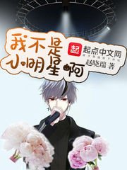 我不是小明星扮