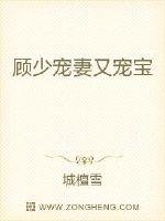 顧少寵妻又寵寶