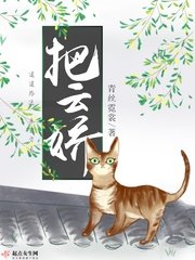 把云诀