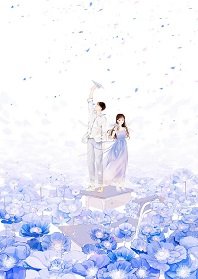 初甜