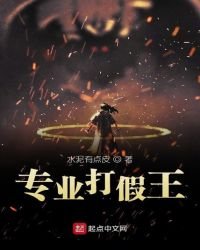 專業打假王