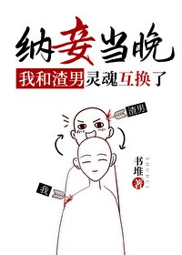納妾當晚,我和渣男靈魂互換了